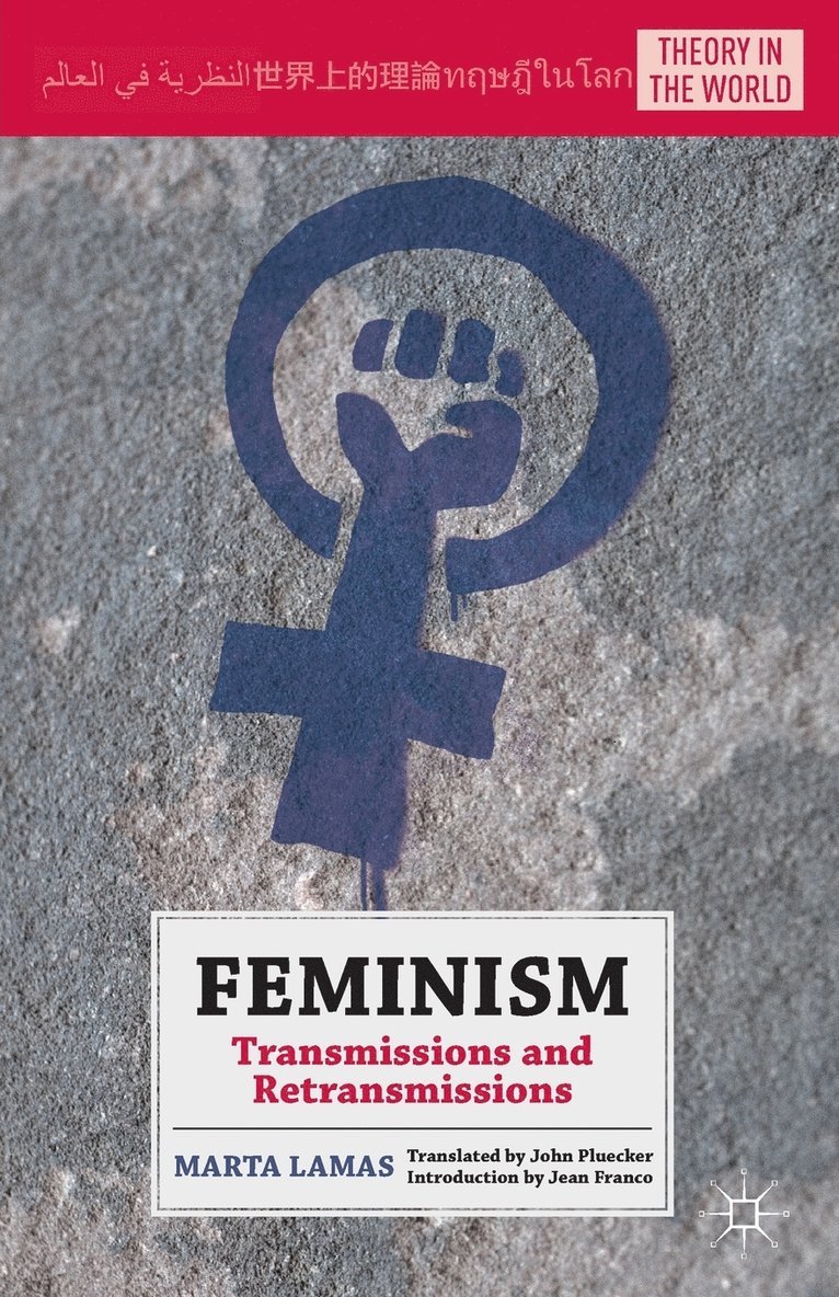 Feminism 1