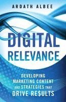 Digital Relevance 1