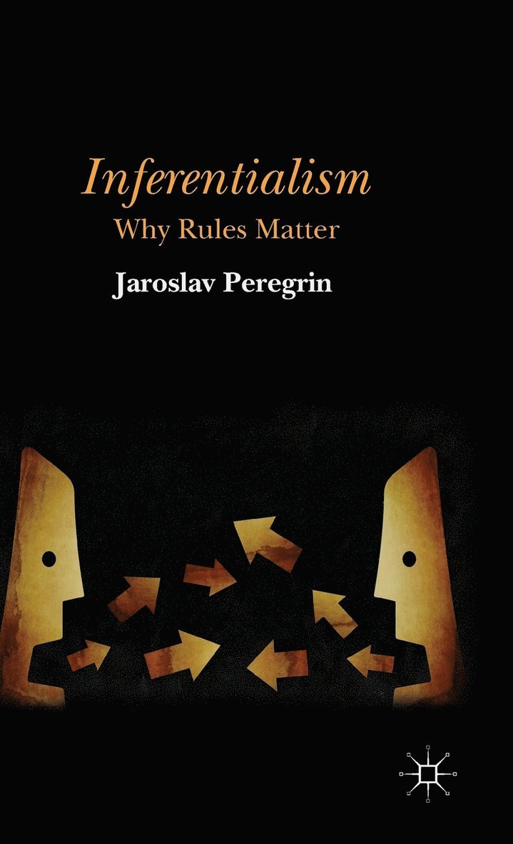 Inferentialism 1