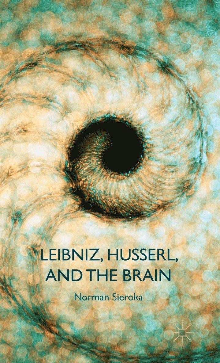 Leibniz, Husserl and the Brain 1