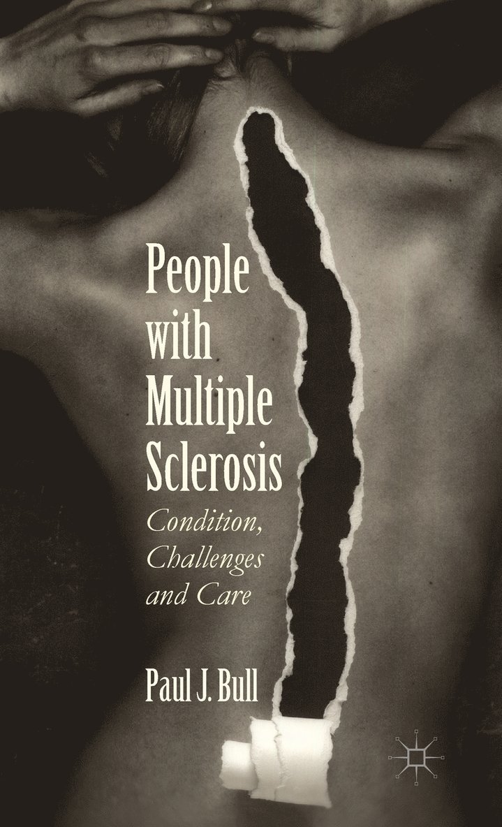 People with Multiple Sclerosis 1