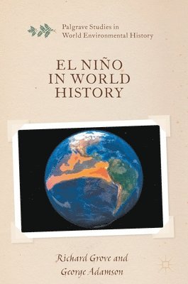 El Nio in World History 1