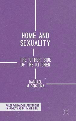 Home and Sexuality 1