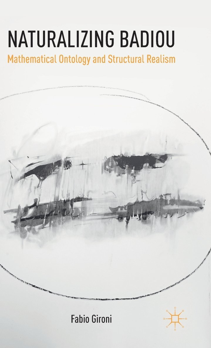 Naturalizing Badiou