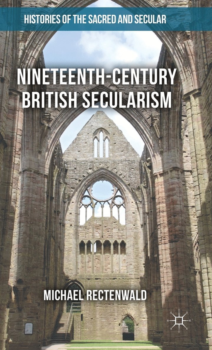 Nineteenth-Century British Secularism 1