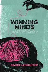 bokomslag Winning Minds