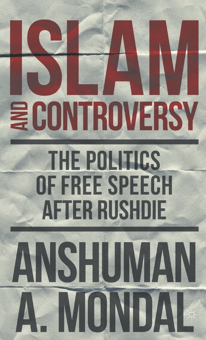 Islam and Controversy 1