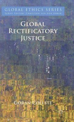 Global Rectificatory Justice 1