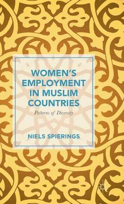 Women's Employment in Muslim Countries 1