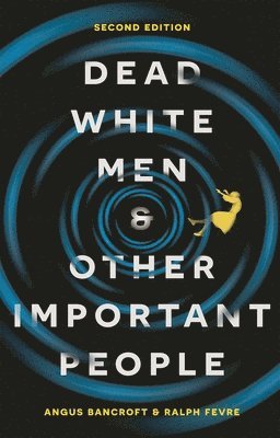 Dead White Men and Other Important People 1