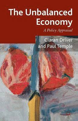 Unbalanced Economy