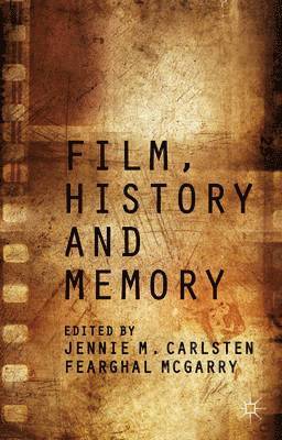 Film, History and Memory 1