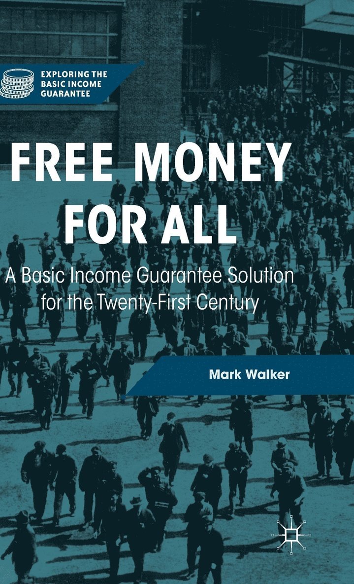 Free Money for All 1