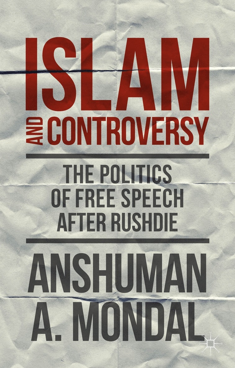 Islam and Controversy 1