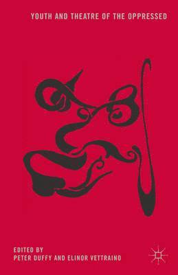 Youth and Theatre of the Oppressed