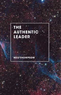 The Authentic Leader 1