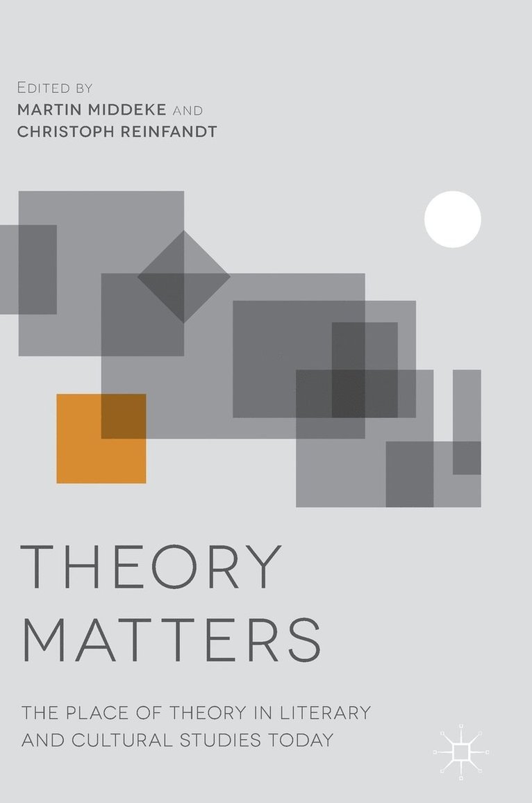 Theory Matters 1