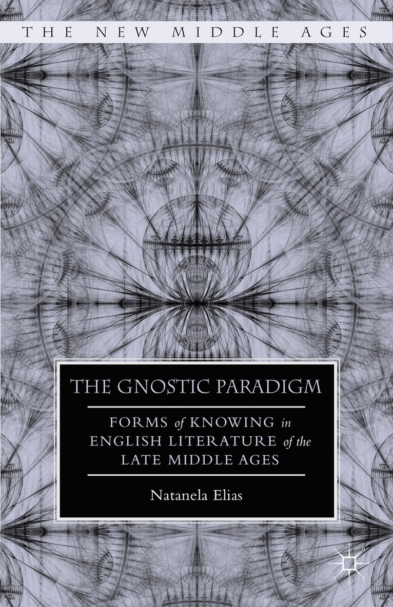 Gnostic Paradigm