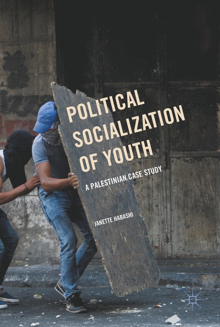 Political Socialization of Youth 1