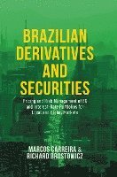 Brazilian Derivatives and Securities 1