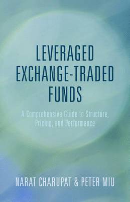 Leveraged Exchange-Traded Funds 1