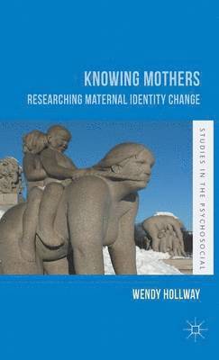 Knowing Mothers 1