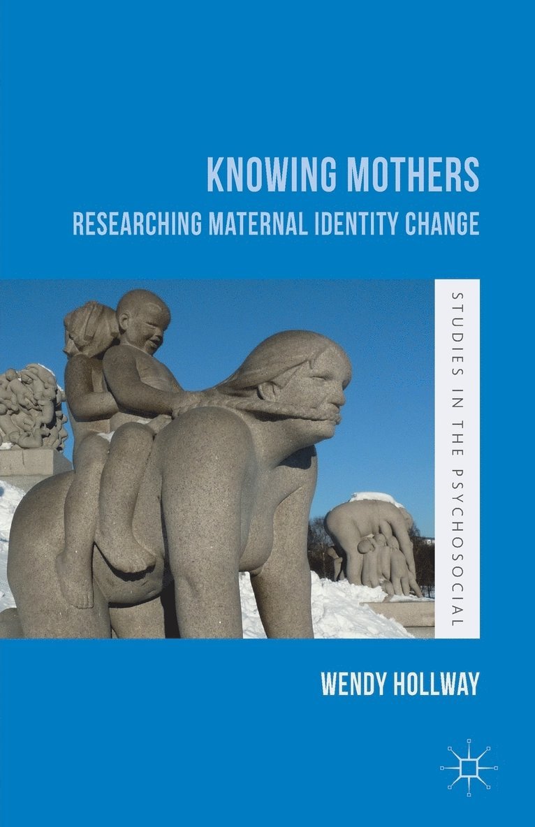 Knowing Mothers 1