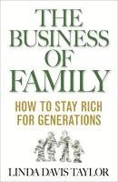 The Business of Family 1