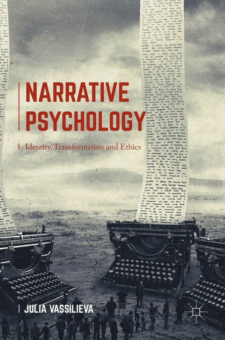 Narrative Psychology 1