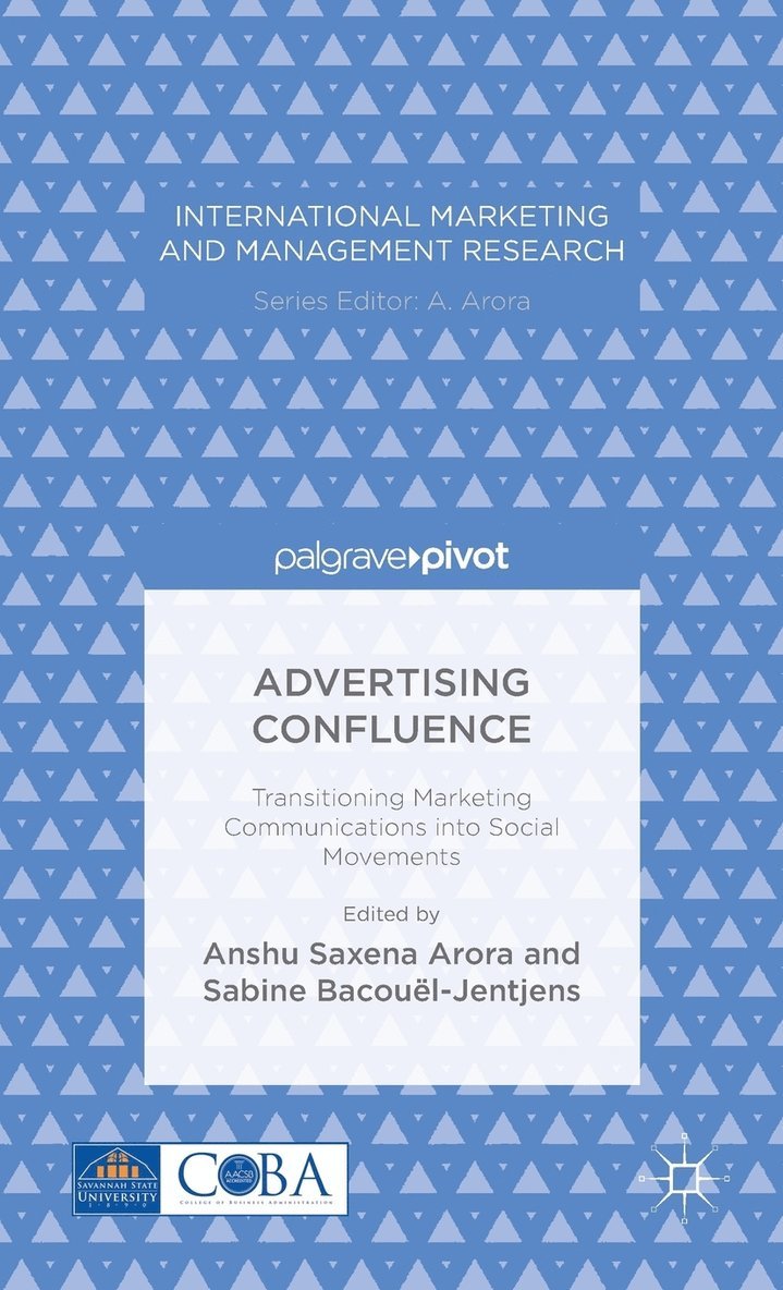 Advertising Confluence 1