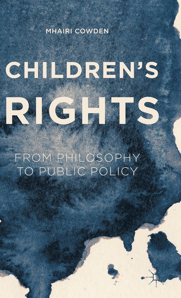 Children's Rights 1