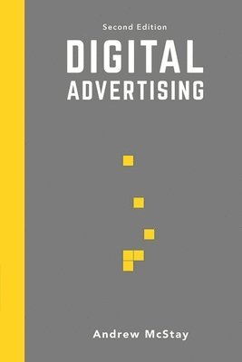 Digital Advertising 1