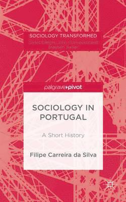 Portuguese Sociology 1