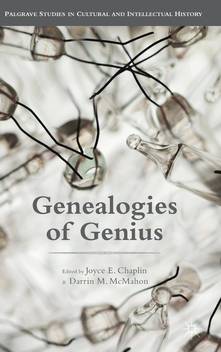 Genealogies of Genius