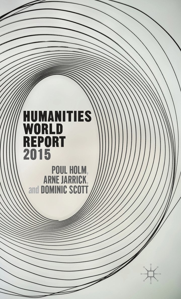 Humanities World Report 2015 1