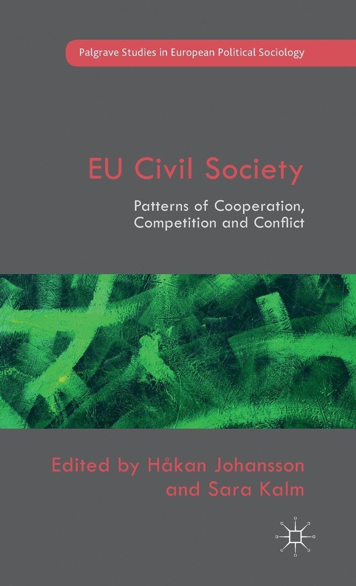 EU Civil Society 1