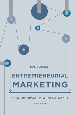 Entrepreneurial Marketing 1