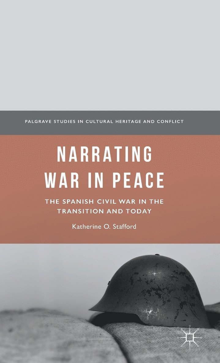 Narrating War in Peace