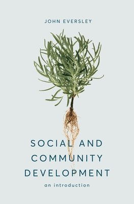 Social and Community Development 1