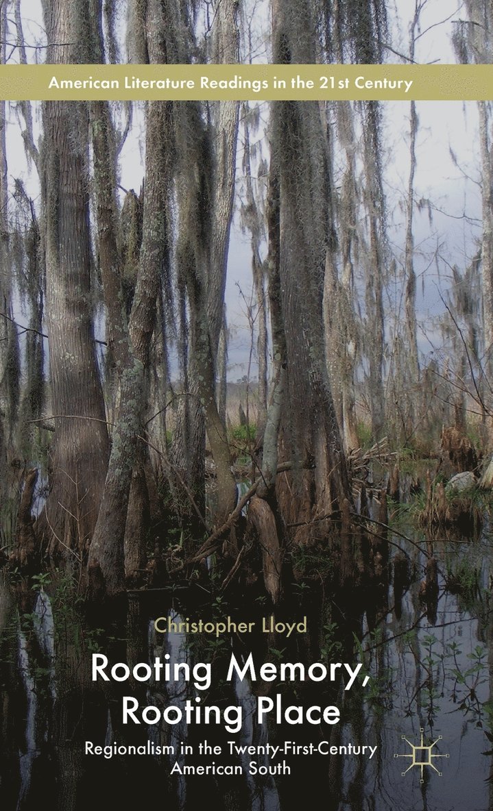 Rooting Memory, Rooting Place