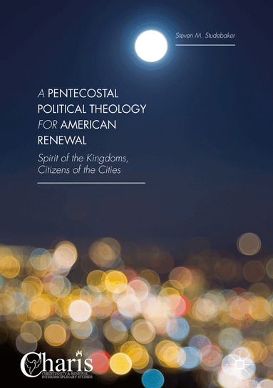 Willy Jou, Masahisa Endo - Generational Gap in Japanese Politics, Inbunden