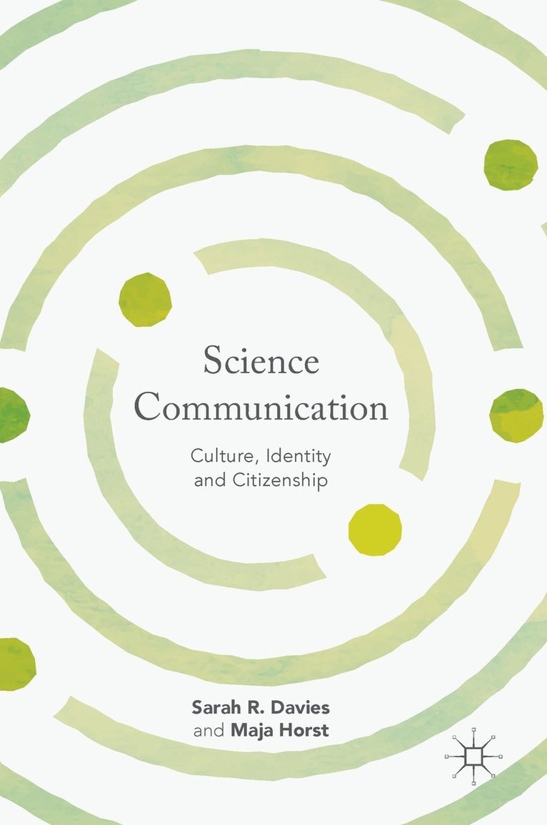 Science Communication 1