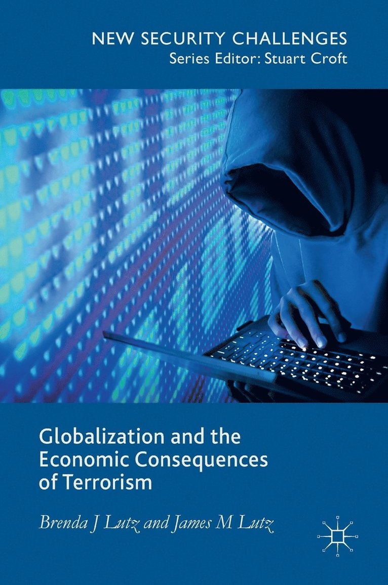 Globalization and the Economic Consequences of Terrorism 1