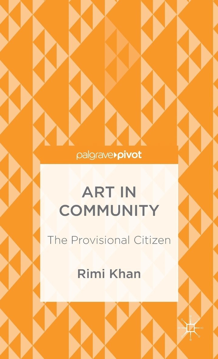 Art in Community 1