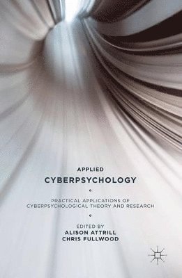 Applied Cyberpsychology 1