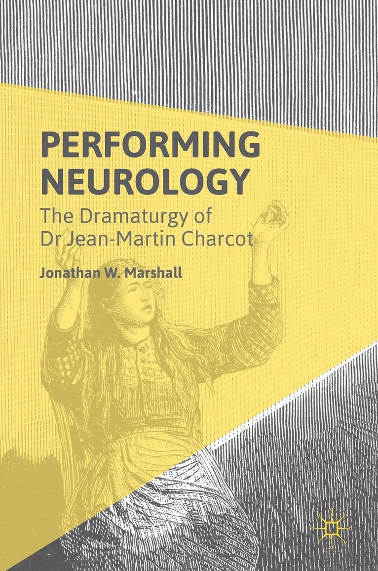 Performing Neurology
