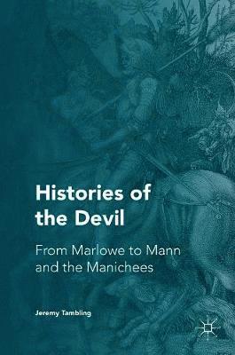 Histories of the Devil 1