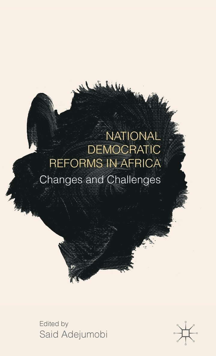 National Democratic Reforms in Africa 1