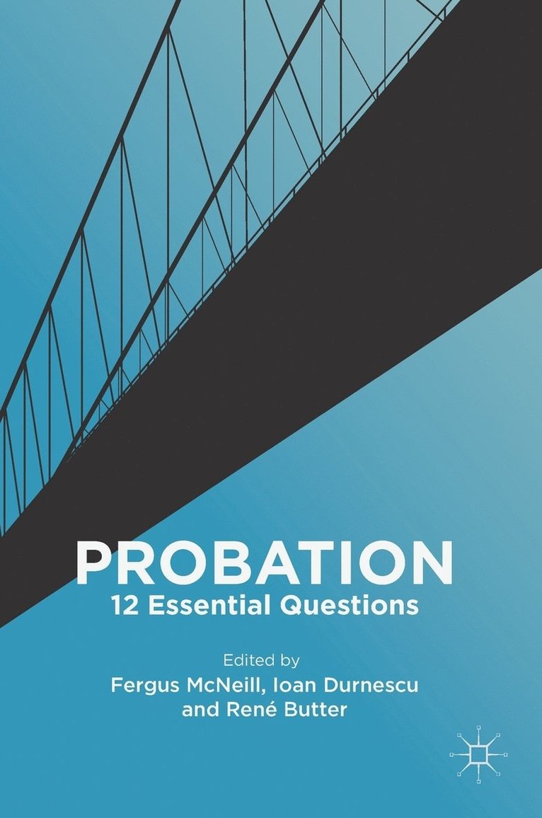 Probation 1