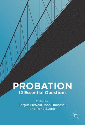 Probation 1